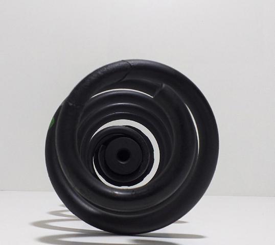 VAG CAHA Motor completo  comprar en Murcia