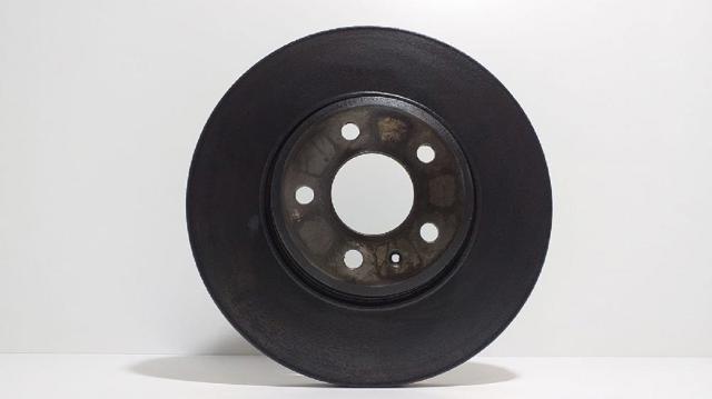 VAG CAHA Motor completo  en stock Valencia