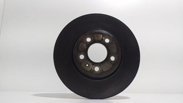 CAHA Motor completo  comprar en Zaragoza