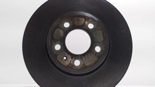 CAHA Motor completo  comprar en Reus