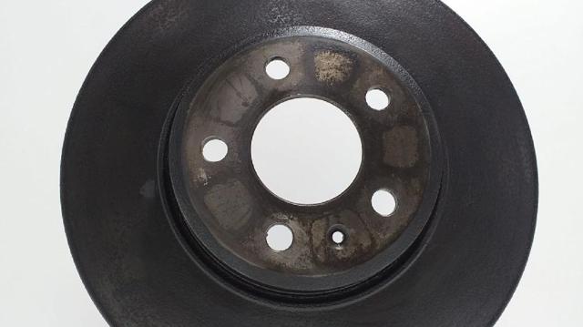 VAG CAHA Motor completo  en stock Salamanca