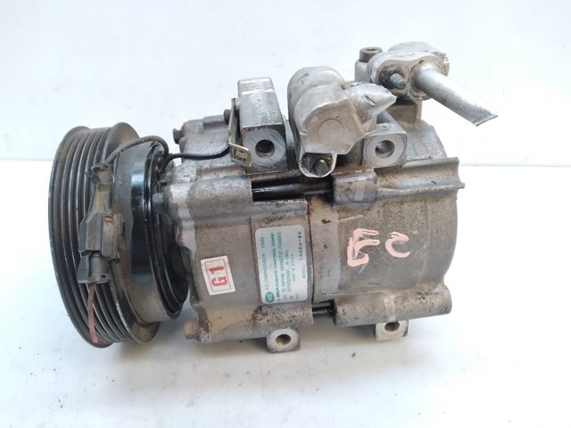 CAWBA06 Hyundai/Kia
