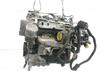 Motor completo para volkswagen scirocco (137) (2008 - 2014) 122 1400cc cax CAX