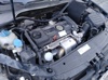 Motor completo para volkswagen golf vi (5k1) advance   |   09.08 - 12.12 CAX