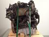 Despiece motor para seat leon (1p1) (2005 - 2013) 125 1390cc caxc CAX