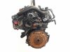 Motor completo para volkswagen passat berlina (3c2) advance   |   10.07 - 12.09 cax CAX