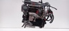 Motor completo para volkswagen golf vi (5k1) advance   |   09.08 - 12.12 cax CAX