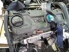Motor completo para seat leon (1p1) comfort limited   |   10.07 - ... cax CAX
