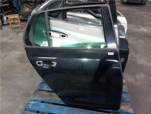 VAG CAXA Motor completo  disponible Lugo