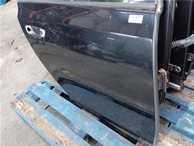 VAG CAXA Motor completo  disponible Valladolid