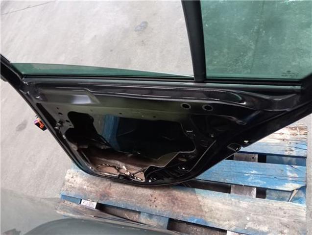 CAXA Motor completo  disponible Málaga