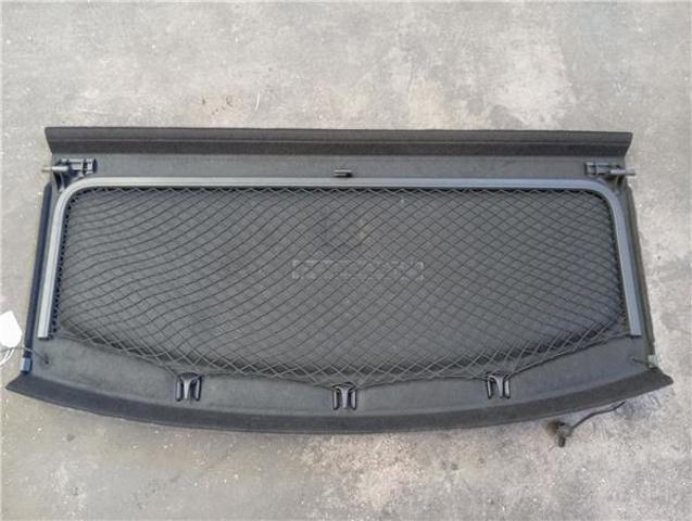 VAG CAXA Motor completo  comprar en Ponferrada