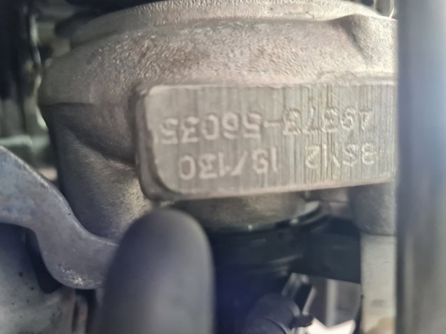 CAXA VAG