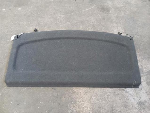 CAXA VAG Motor completo  comprar en Lleida