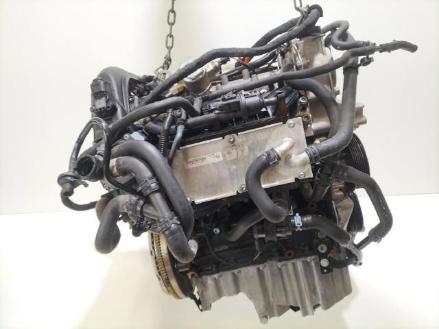 CAXC VAG