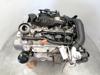 Motor completo CAXC VAG