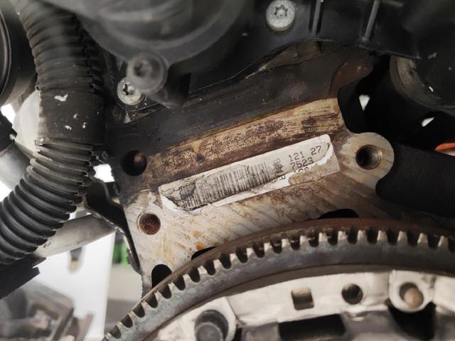CAXC VAG