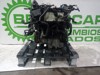 Motor completo CAXC VAG