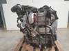 Motor completo para volkswagen polo 1.6 cayb CAY