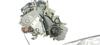 Motor completo para seat ibiza iv (6j5, 6p1) (2008 - 2017) 1198cc CAY