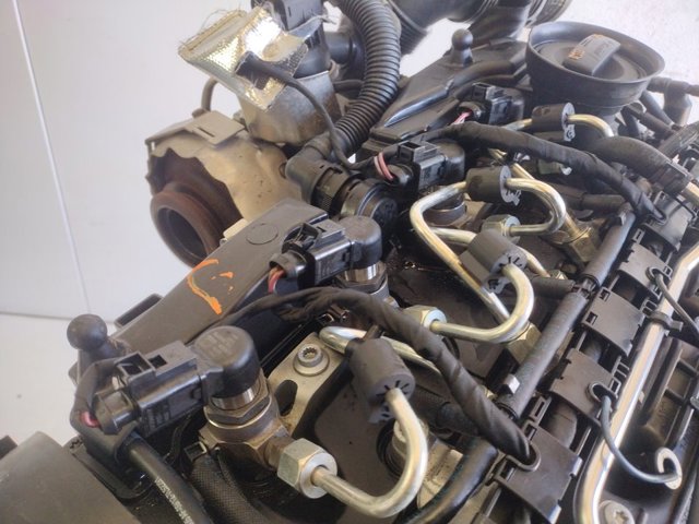 CAY Motor completo  comprar en Zaragoza
