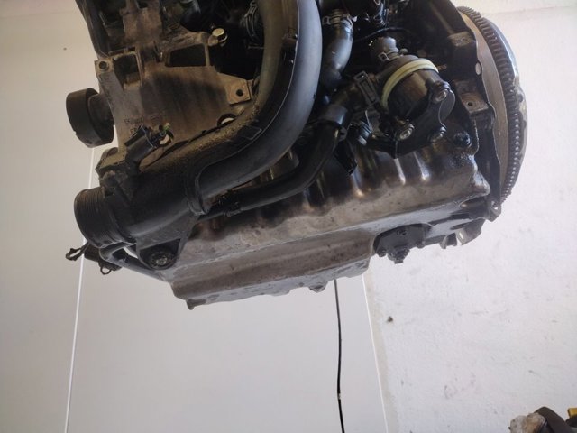 CAY Motor completo  comprar en Reus