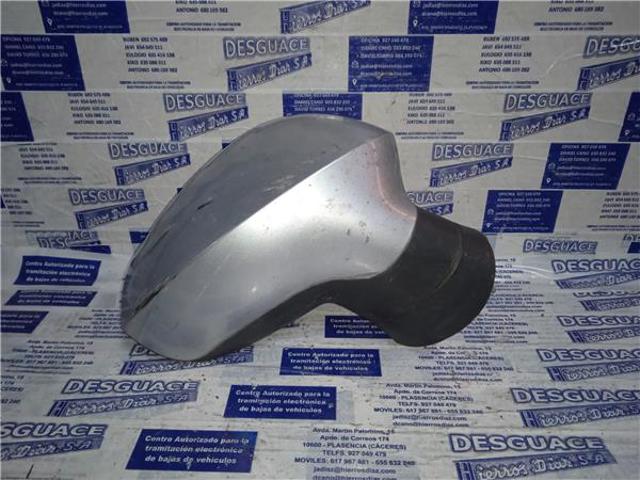 CAYB Motor completo  comprar en Zaragoza