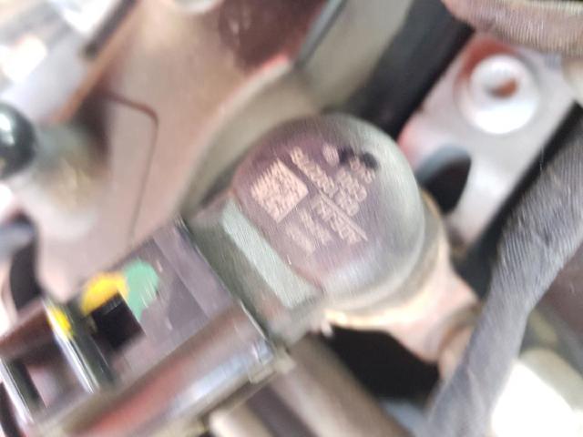 VAG CAYB Motor completo  comprar en Ponferrada