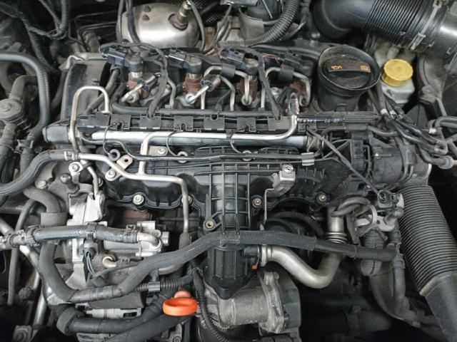 CAYB Motor completo comprar Girona