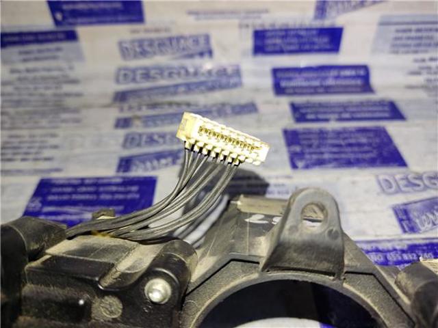 CAYB Motor completo  comprar en Pontevedra