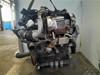 Motor completo CAYC VAG