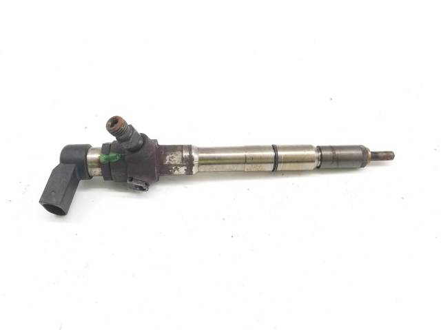 CAYC Motor completo  en stock Granada