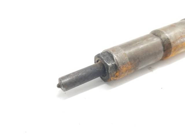 CAYC VAG Motor completo comprar Madrid
