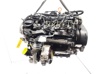 Motor completo CAYC VAG