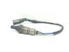 Motor completo CAYC VAG