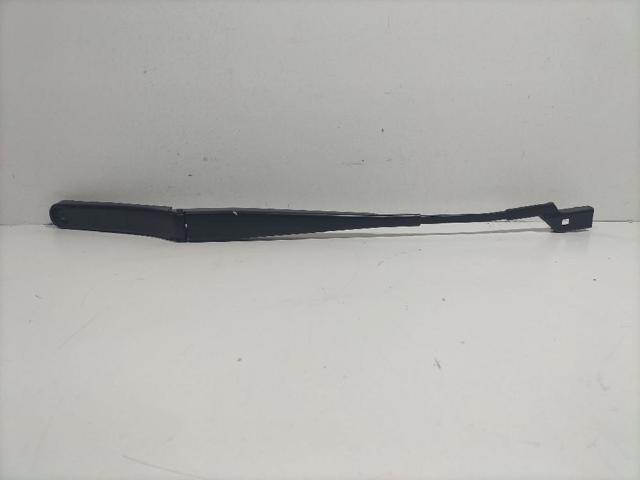 CAYC VAG Motor completo comprar Bilbao