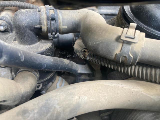 VAG CAYC Motor completo comprar Tarragona