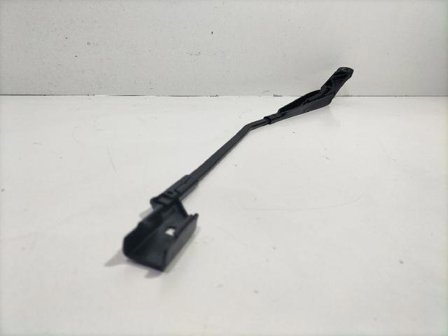 CAYC VAG Motor completo  en stock Gandía
