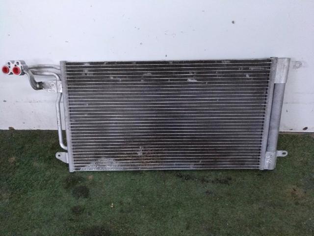 VAG CAYC Motor completo comprar Barcelona