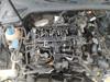 Motor completo CAYC VAG