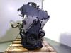 Motor completo CAYC VAG