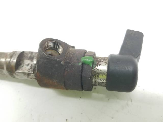 CAYC VAG Motor completo  en stock Córdoba