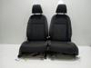 Motor completo CAYC VAG