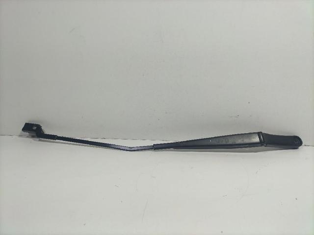CAYC Motor completo  en stock Granada