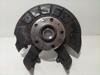 Motor completo CAYC VAG