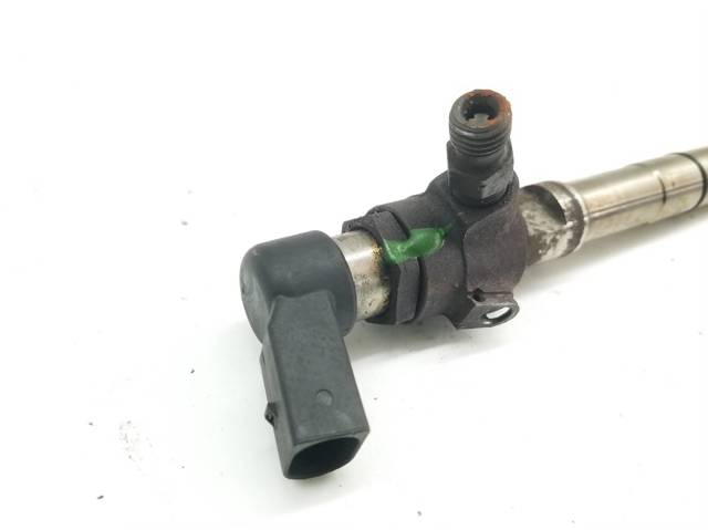 CAYC VAG Motor completo  comprar en Jaén