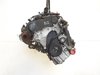 Motor completo CAYC VAG