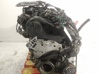Motor completo CAYC VAG