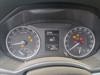 Motor completo CAYC VAG