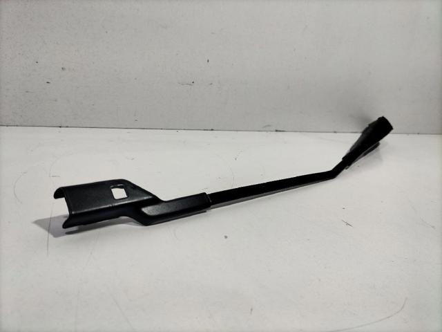 CAYC Motor completo  disponible Málaga